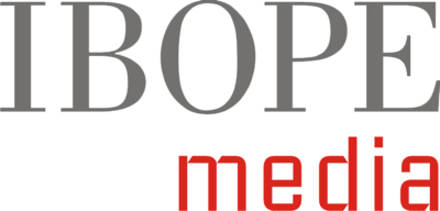Ibope Media
