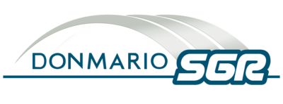Don Mario SGR